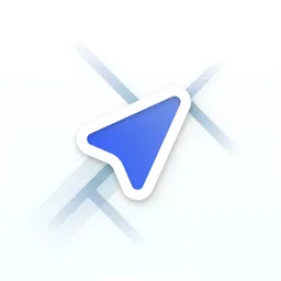 ScoutRoute app icon